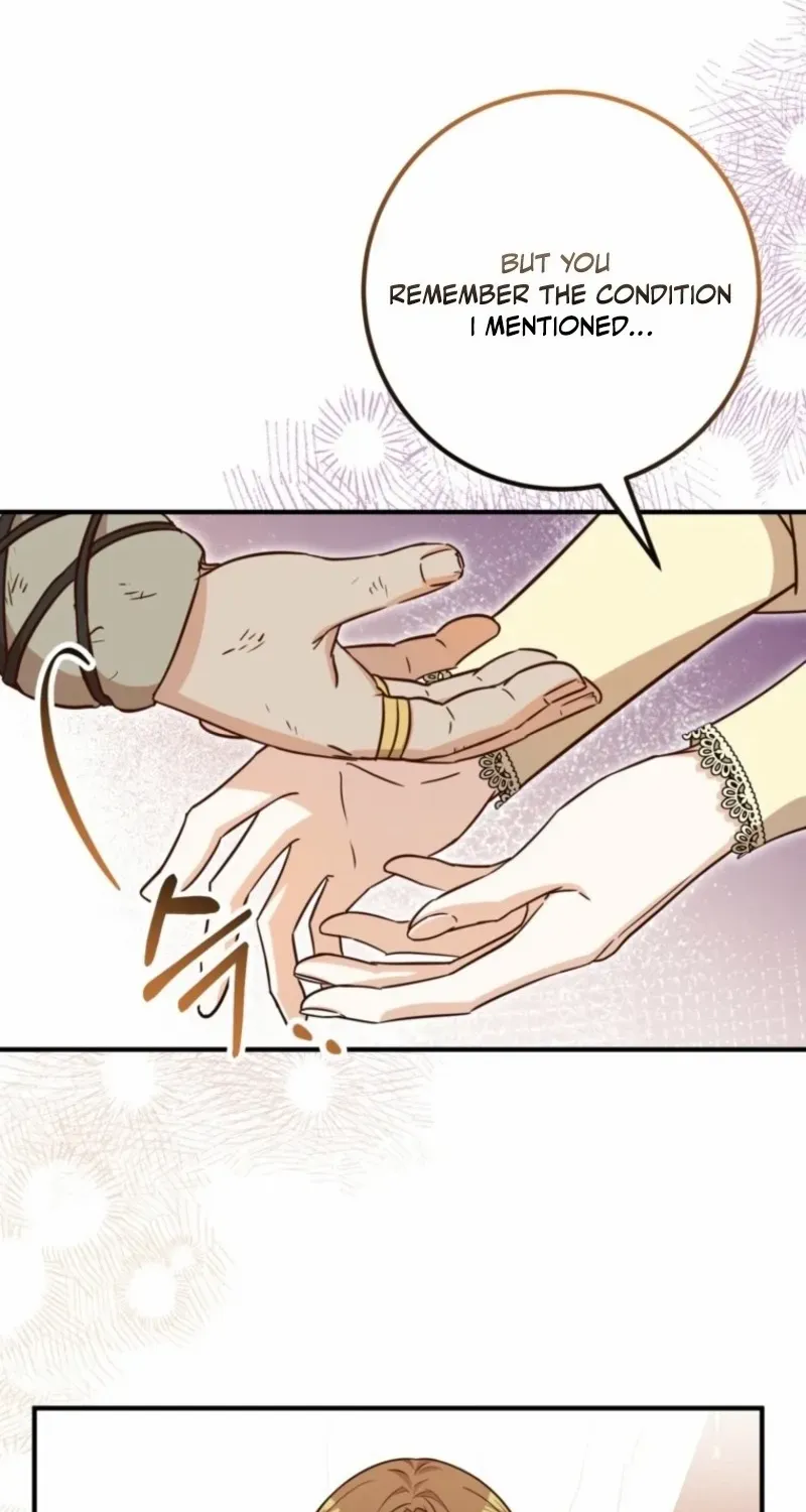 Doctor Resignation Chapter 94 page 68 - 