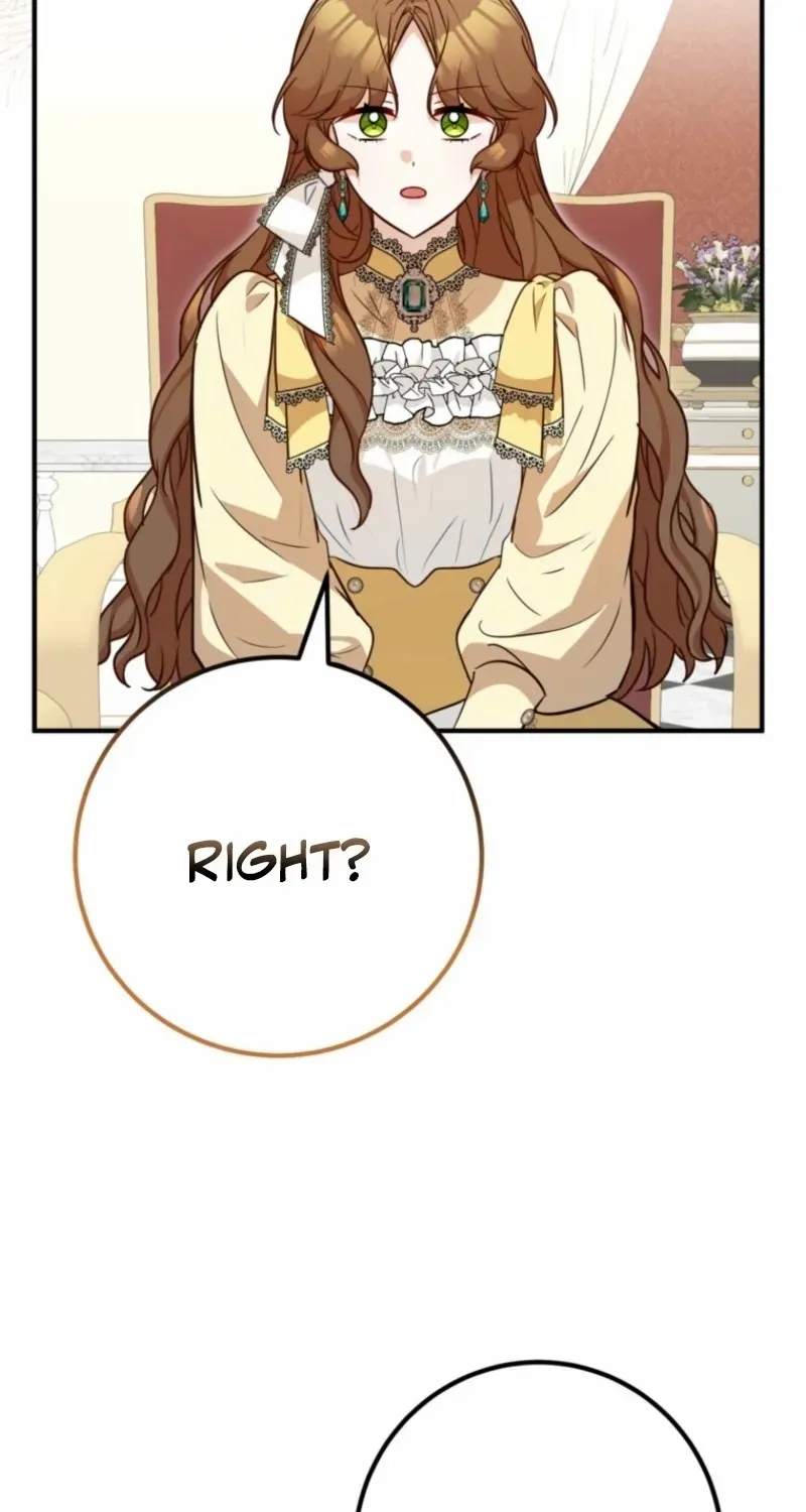 Doctor Resignation Chapter 94 page 69 - 
