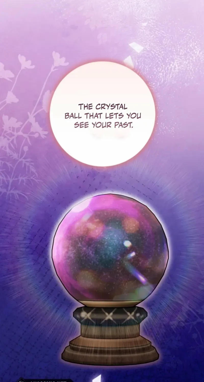 Doctor Resignation Chapter 94 page 71 - 