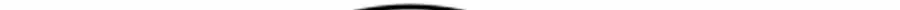 Doctor Resignation Chapter 95 page 14 - 