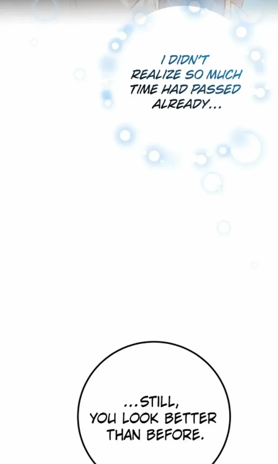 Doctor Resignation Chapter 95 page 17 - 