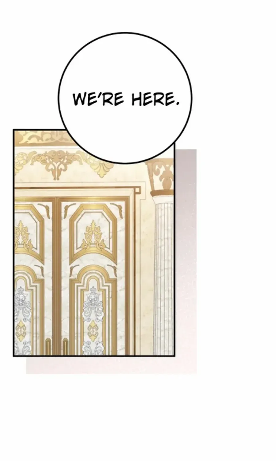 Doctor Resignation Chapter 95 page 25 - 