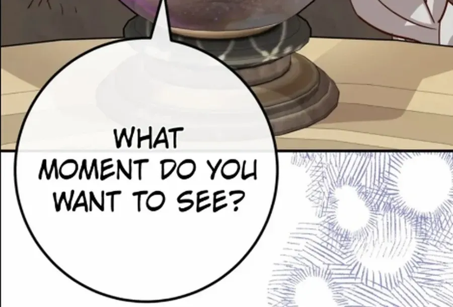 Doctor Resignation Chapter 95 page 42 - 