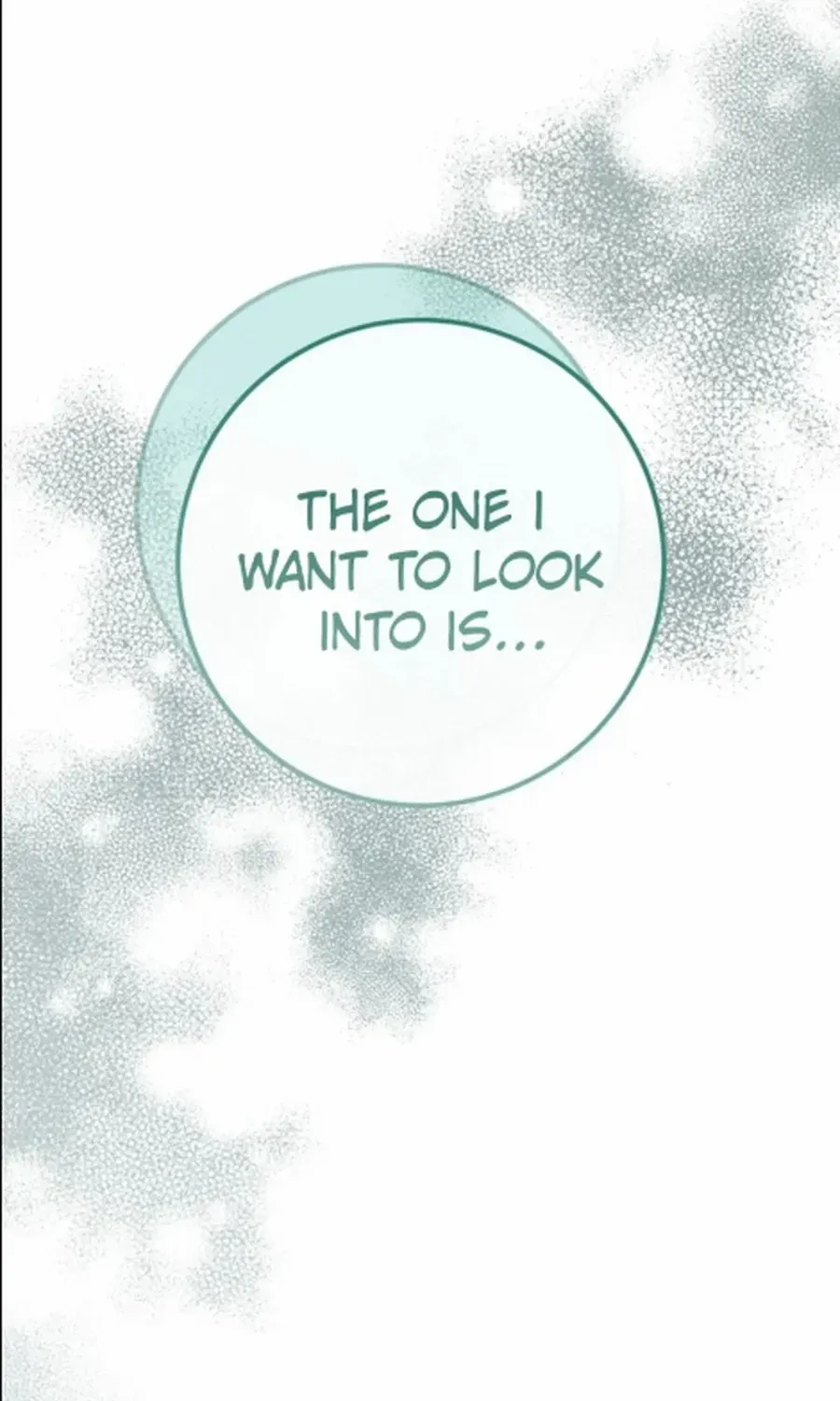 Doctor Resignation Chapter 95 page 50 - 