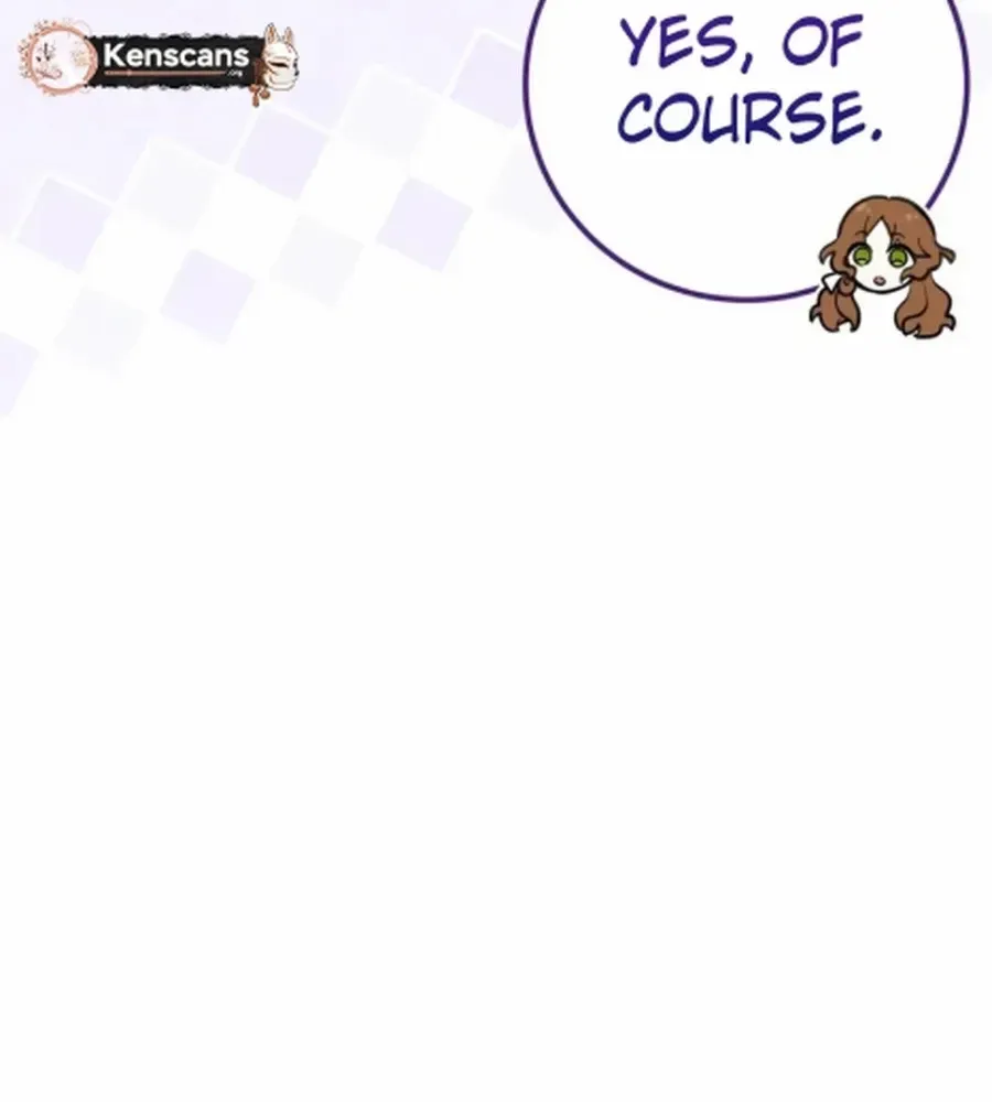Doctor Resignation Chapter 95 page 7 - 