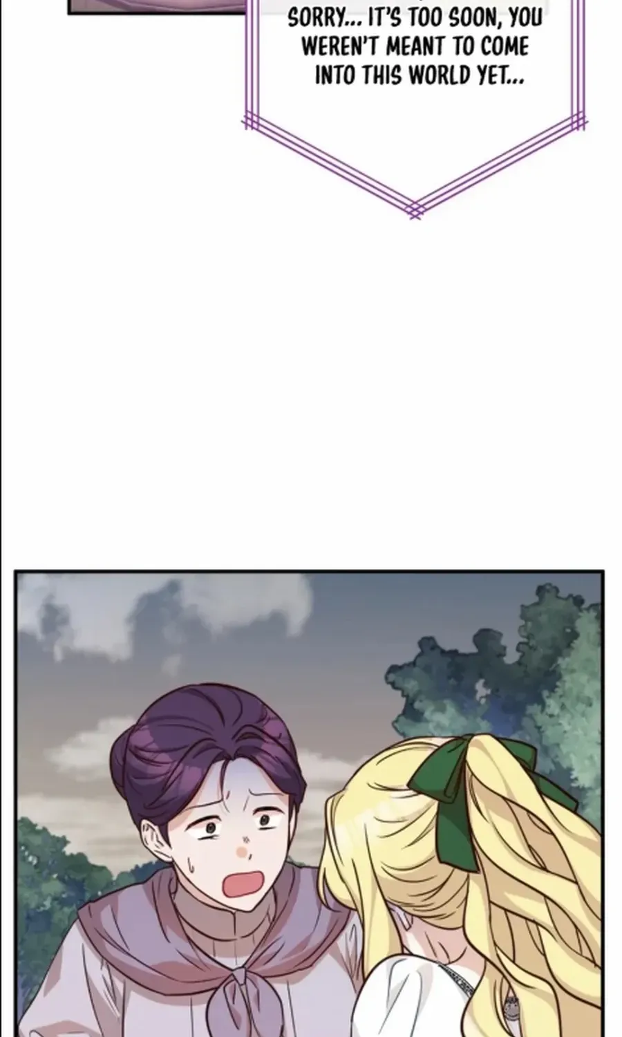 Doctor Resignation Chapter 95 page 66 - 