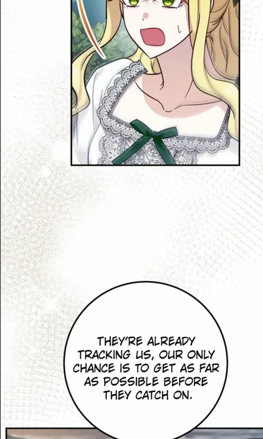 Doctor Resignation Chapter 95 page 68 - 
