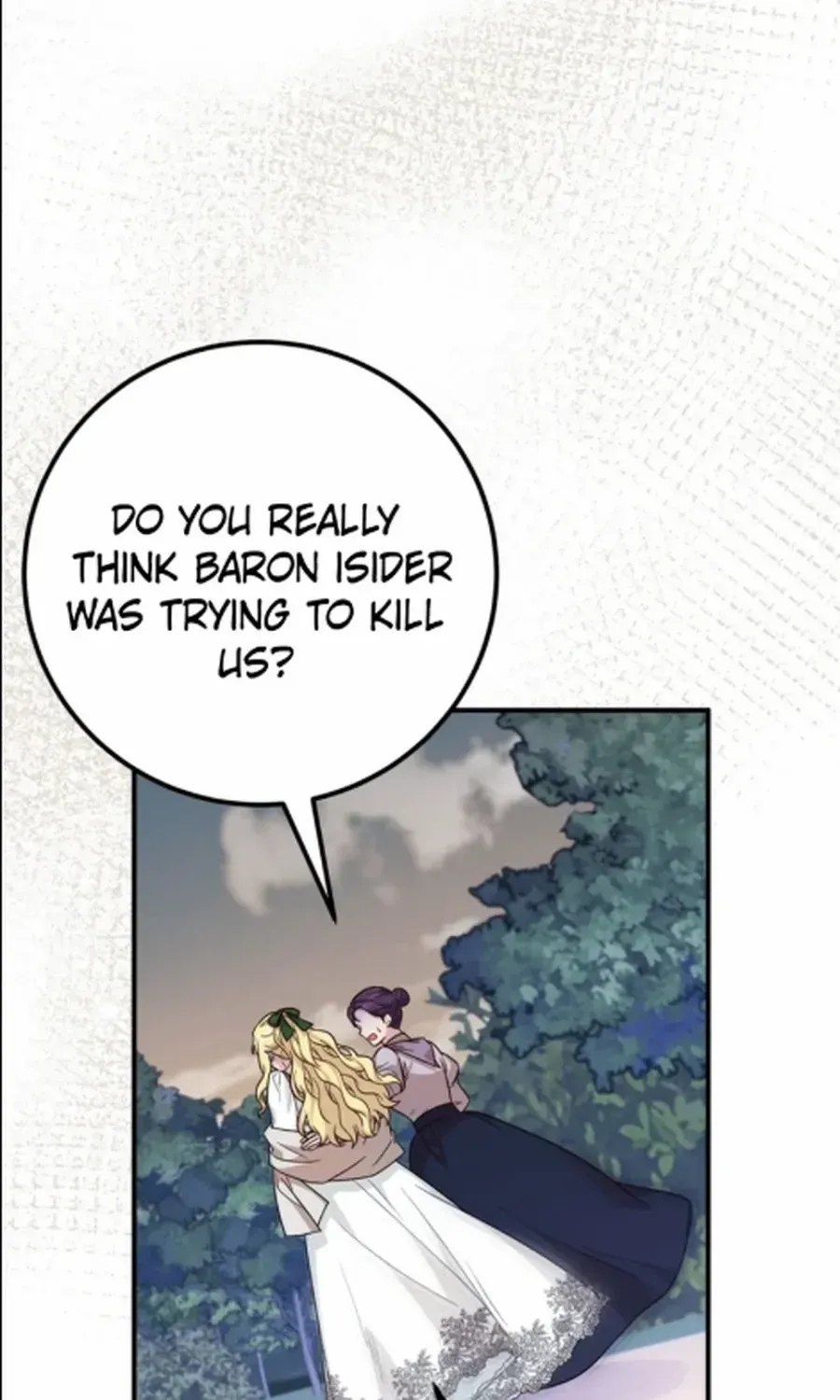 Doctor Resignation Chapter 95 page 70 - 