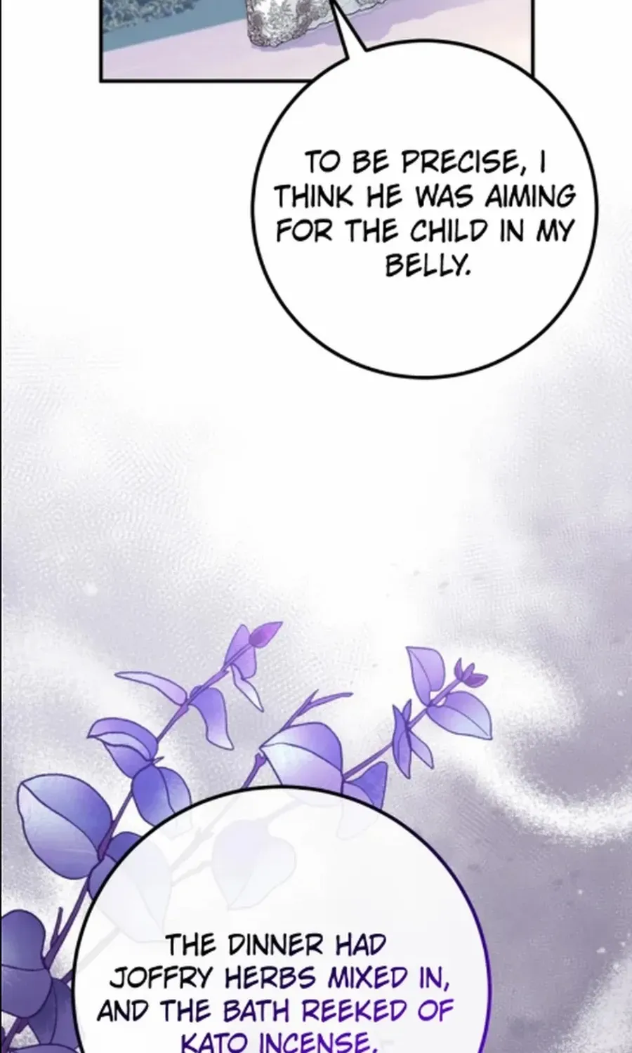 Doctor Resignation Chapter 95 page 71 - 