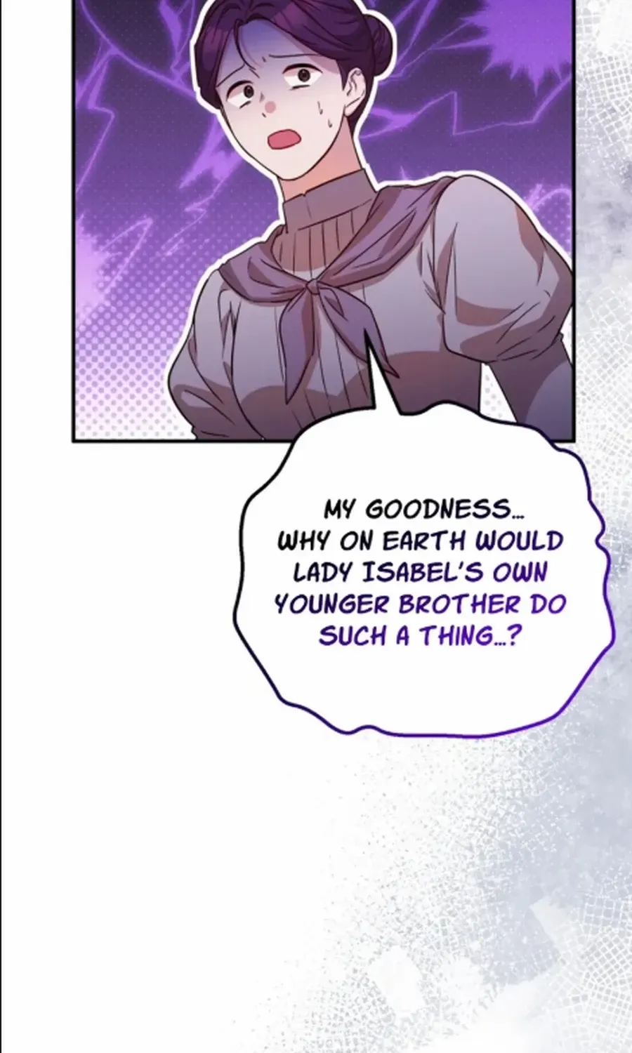 Doctor Resignation Chapter 95 page 75 - 