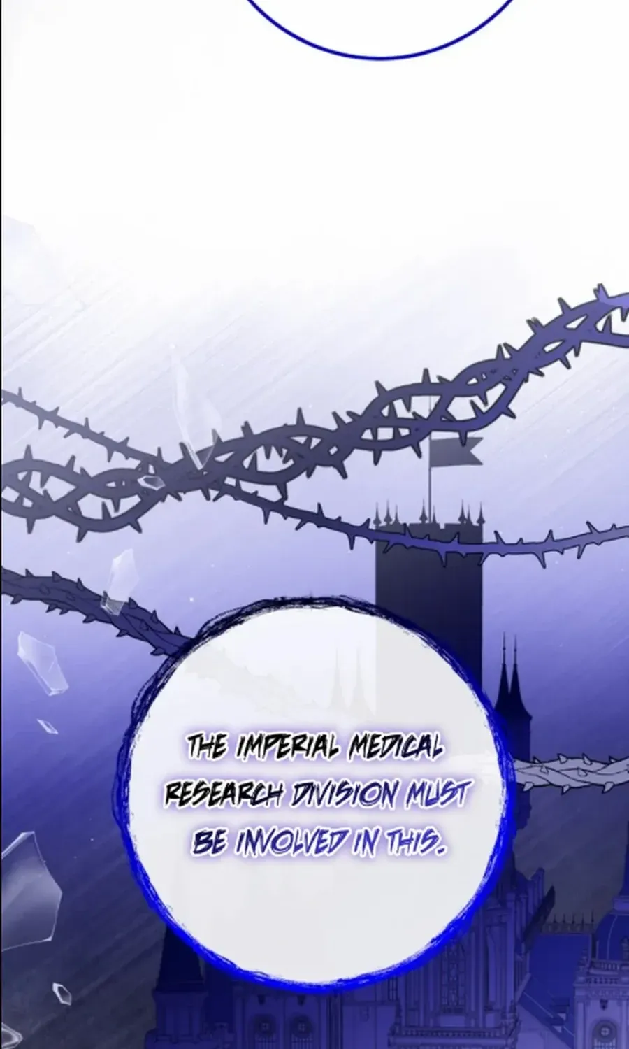 Doctor Resignation Chapter 95 page 78 - 