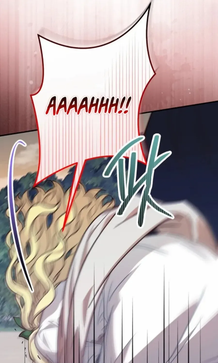 Doctor Resignation Chapter 95 page 84 - 