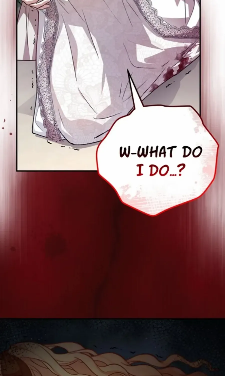 Doctor Resignation Chapter 95 page 86 - 