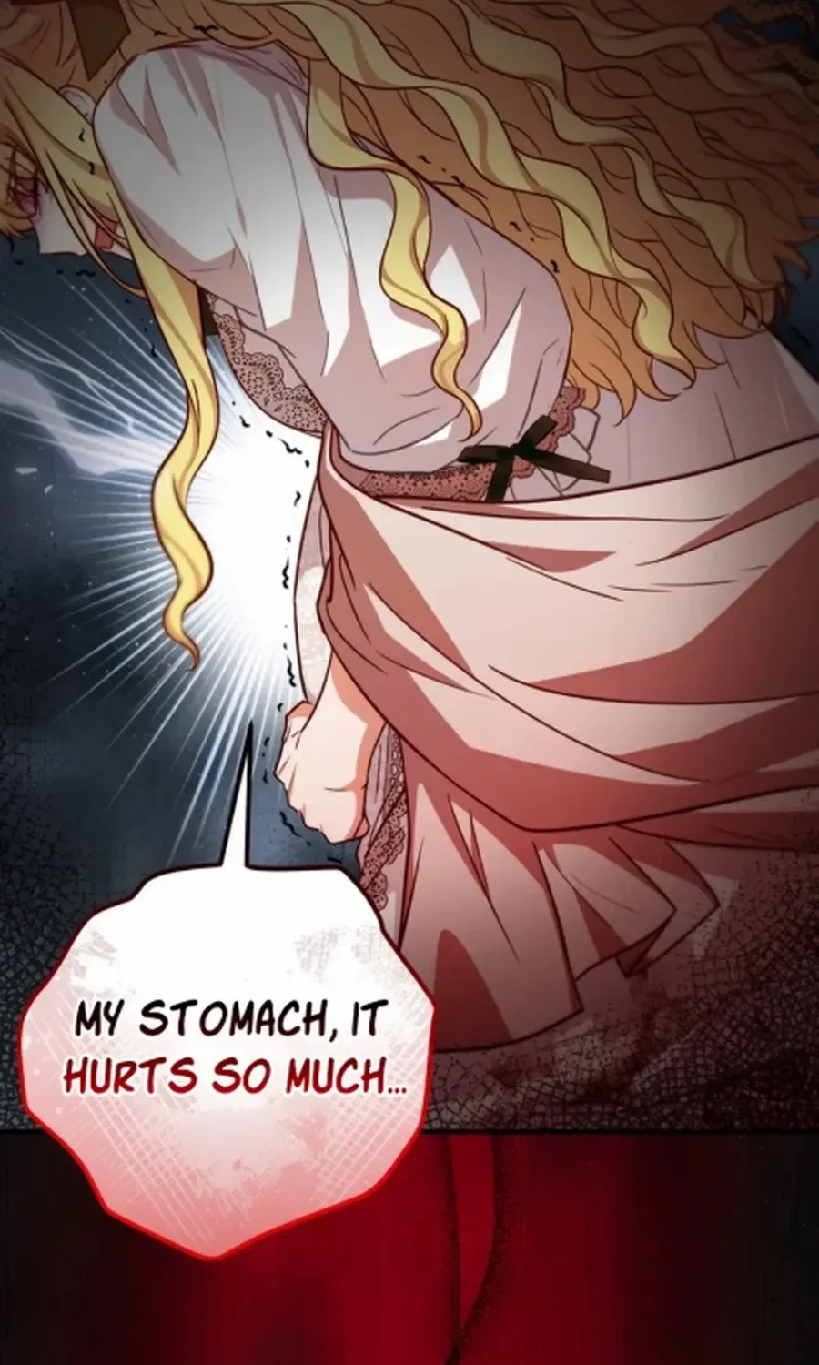 Doctor Resignation Chapter 95 page 87 - 