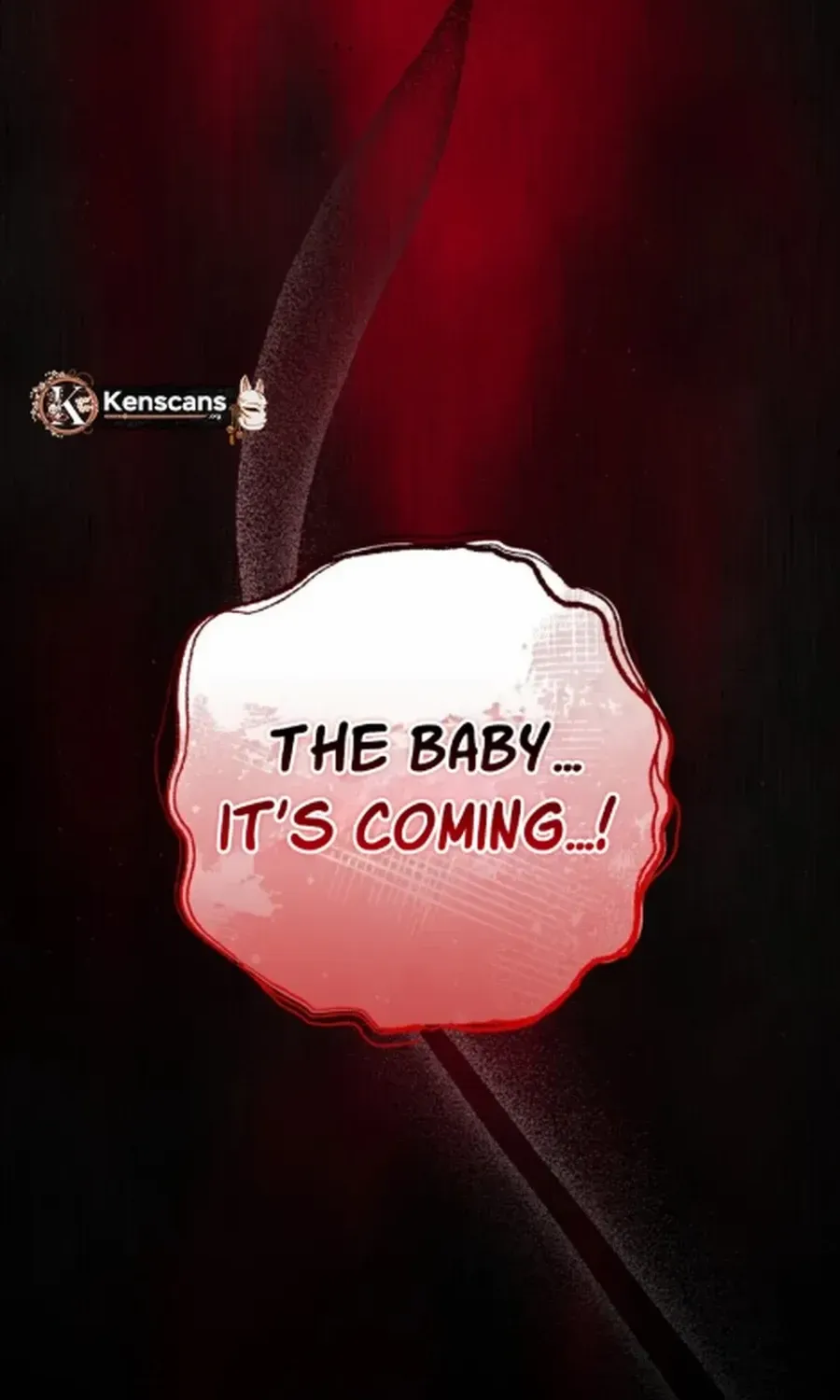 Doctor Resignation Chapter 95 page 88 - 