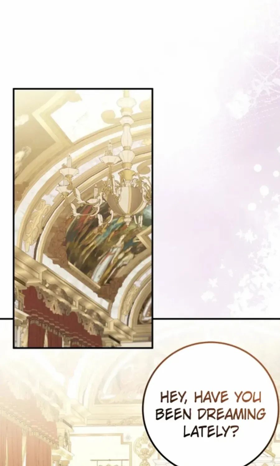 Doctor Resignation Chapter 95 page 10 - 