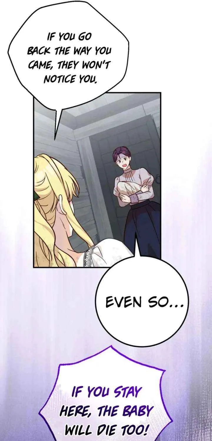 Doctor Resignation Chapter 96 page 13 - 