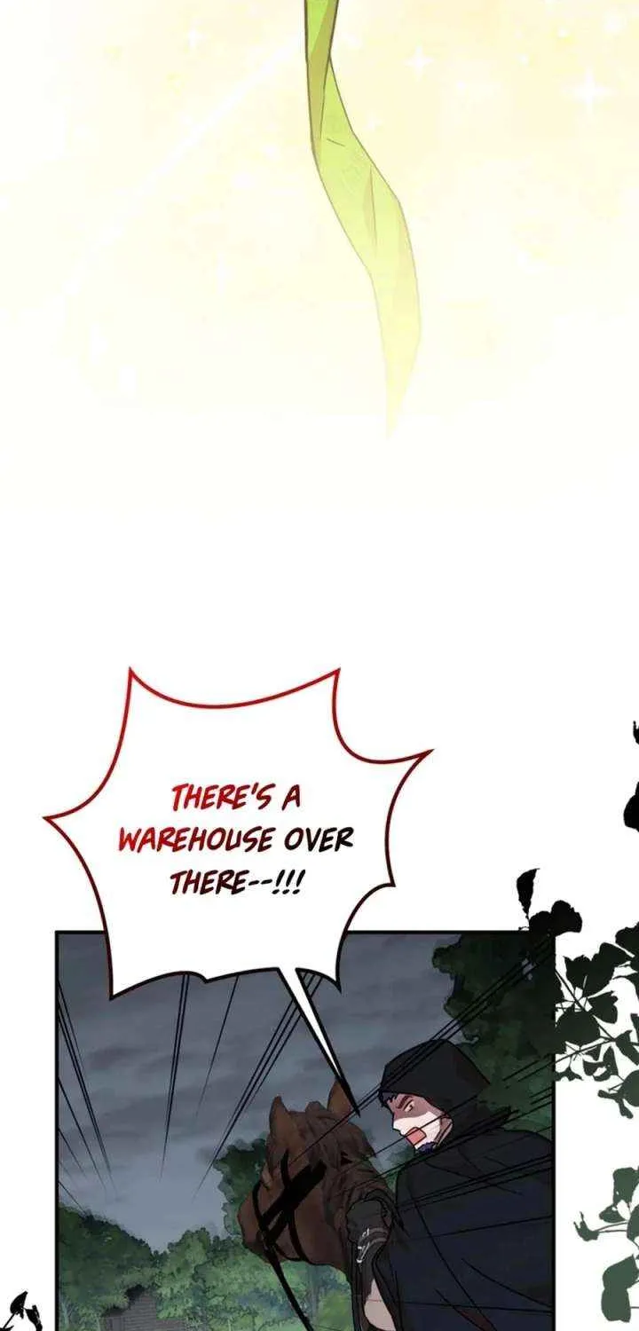 Doctor Resignation Chapter 96 page 22 - 