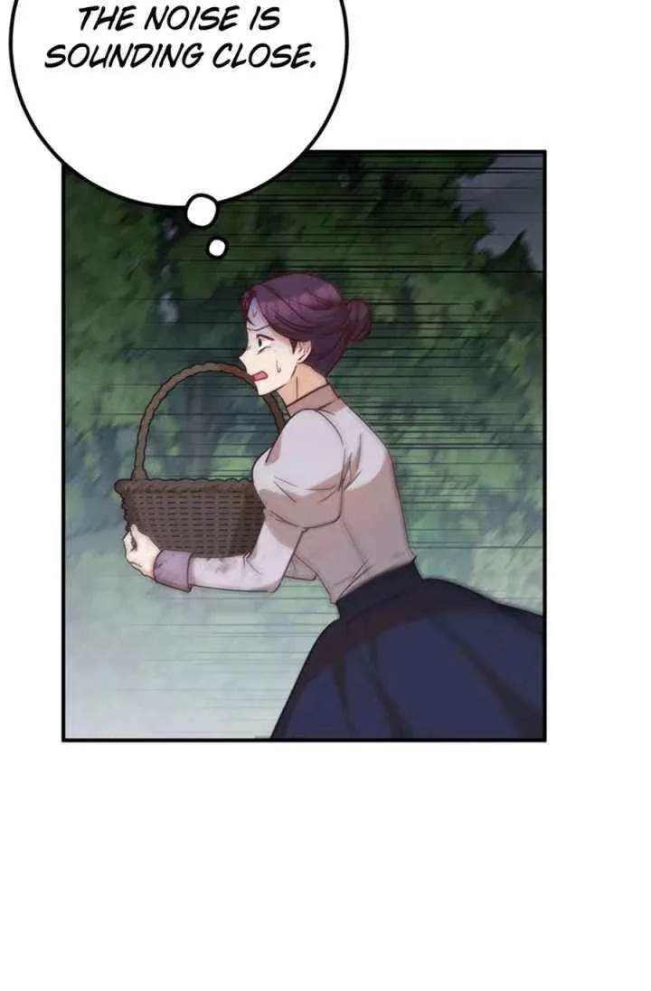 Doctor Resignation Chapter 96 page 34 - 