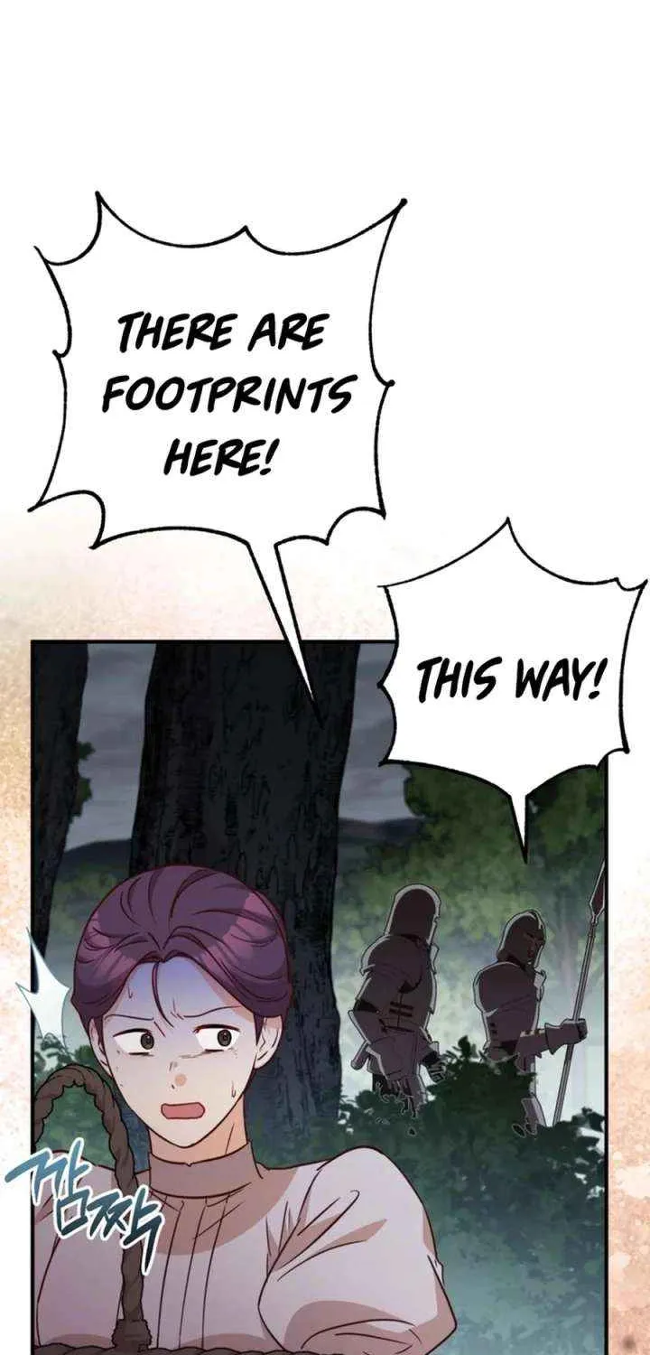 Doctor Resignation Chapter 96 page 36 - 