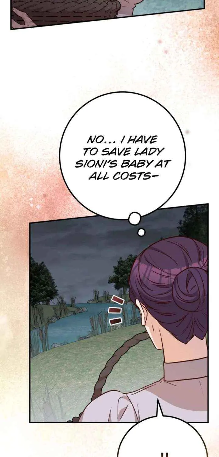 Doctor Resignation Chapter 96 page 37 - 
