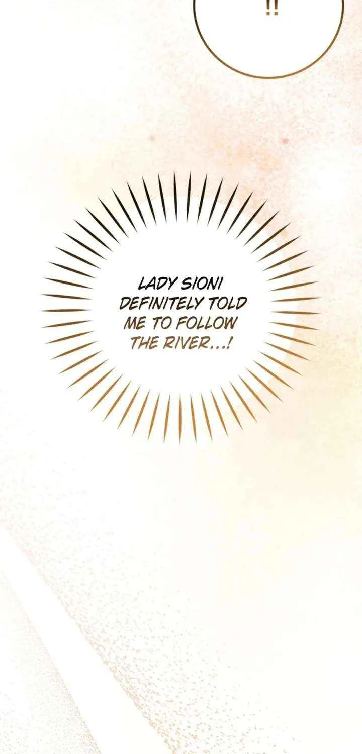 Doctor Resignation Chapter 96 page 38 - 