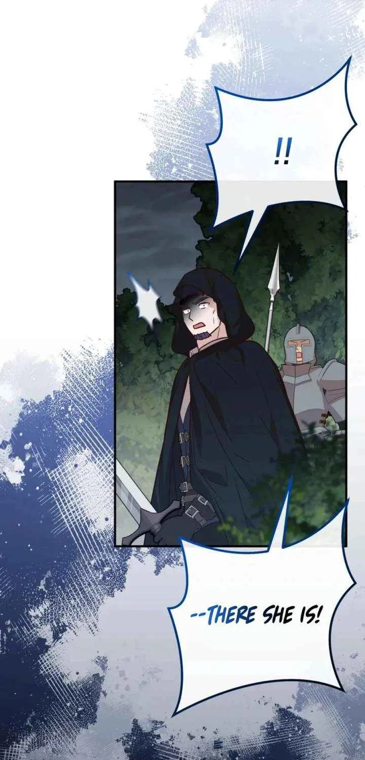 Doctor Resignation Chapter 96 page 42 - 