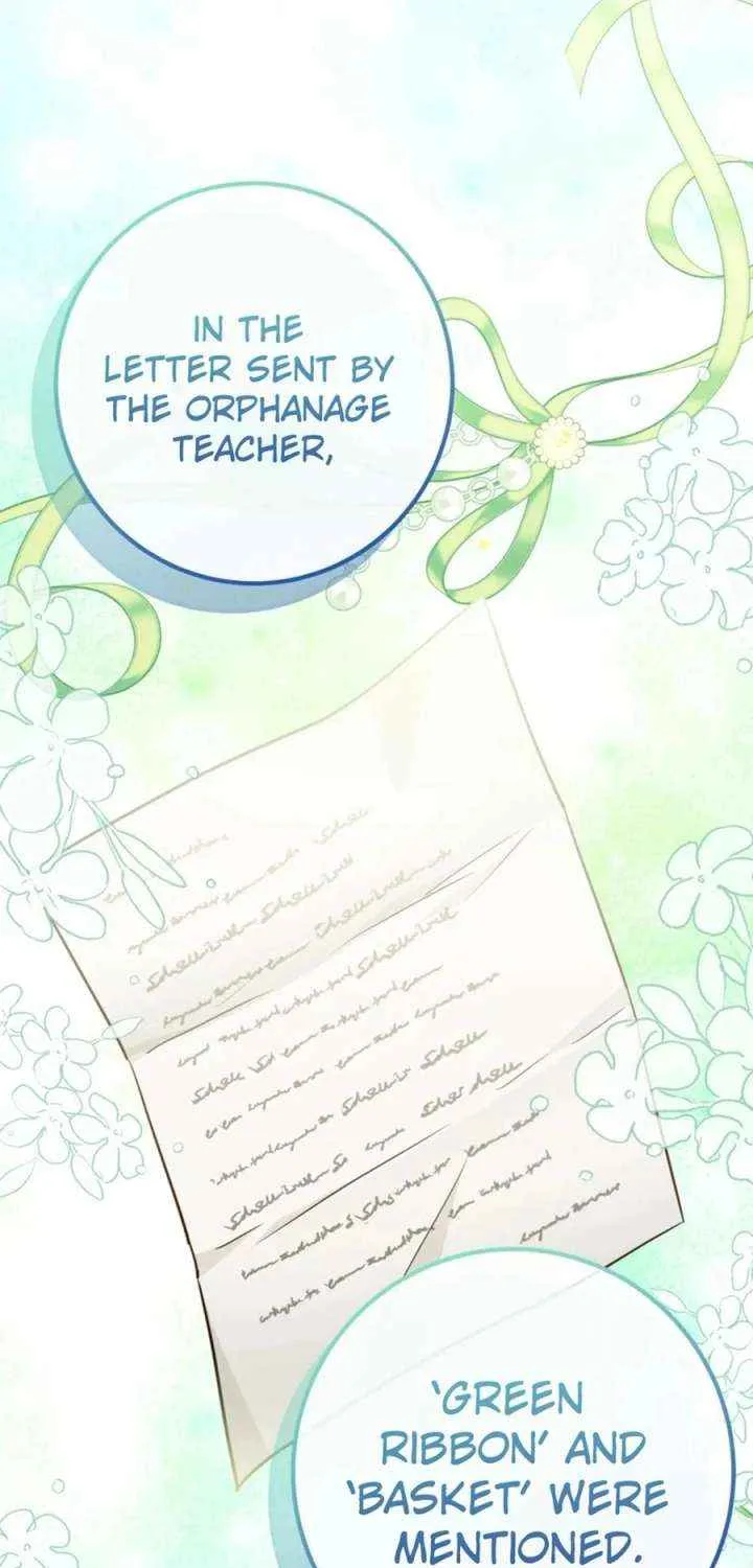 Doctor Resignation Chapter 96 page 53 - 