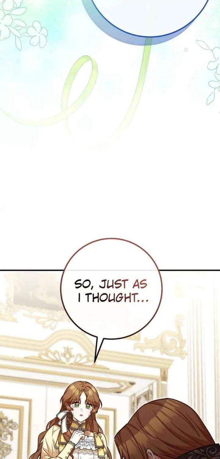 Doctor Resignation Chapter 96 page 54 - 