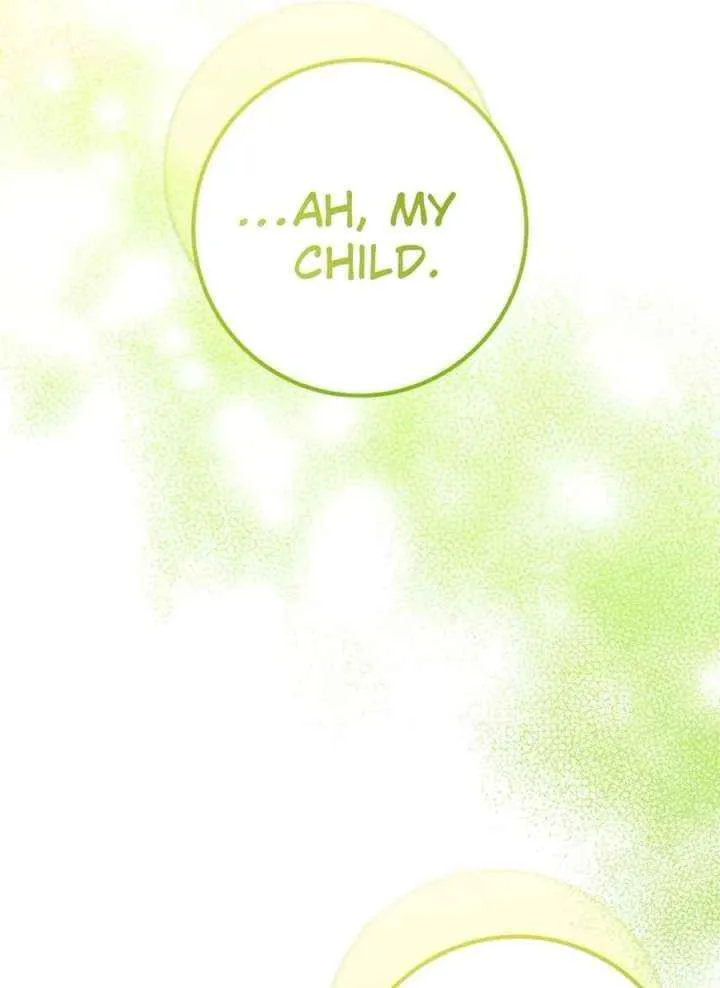 Doctor Resignation Chapter 96 page 57 - 