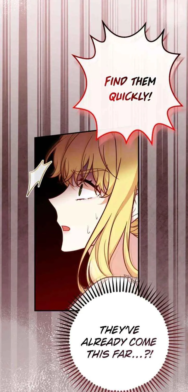 Doctor Resignation Chapter 96 page 7 - 