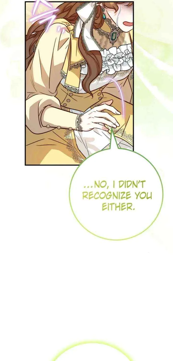 Doctor Resignation Chapter 96 page 63 - 