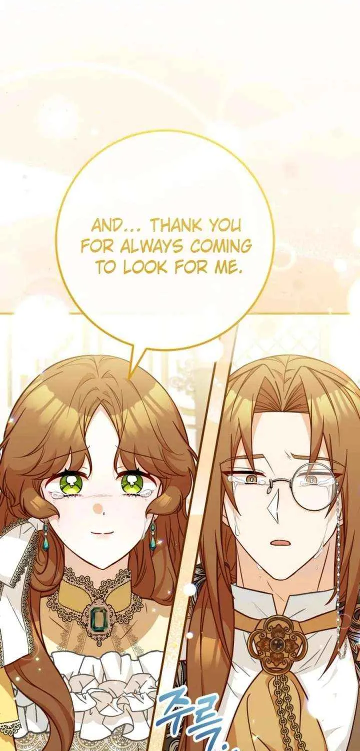 Doctor Resignation Chapter 96 page 65 - 