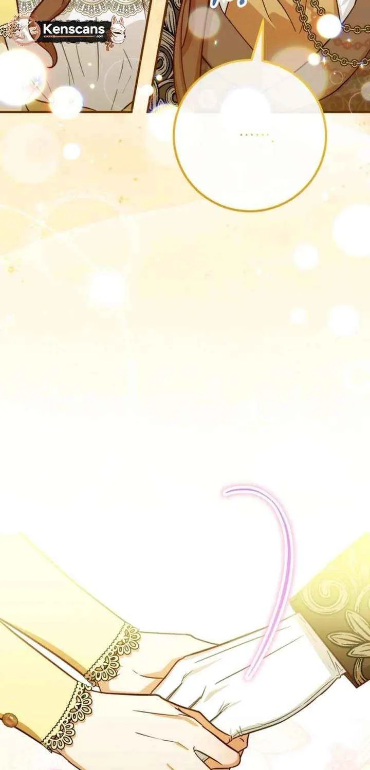 Doctor Resignation Chapter 96 page 66 - 
