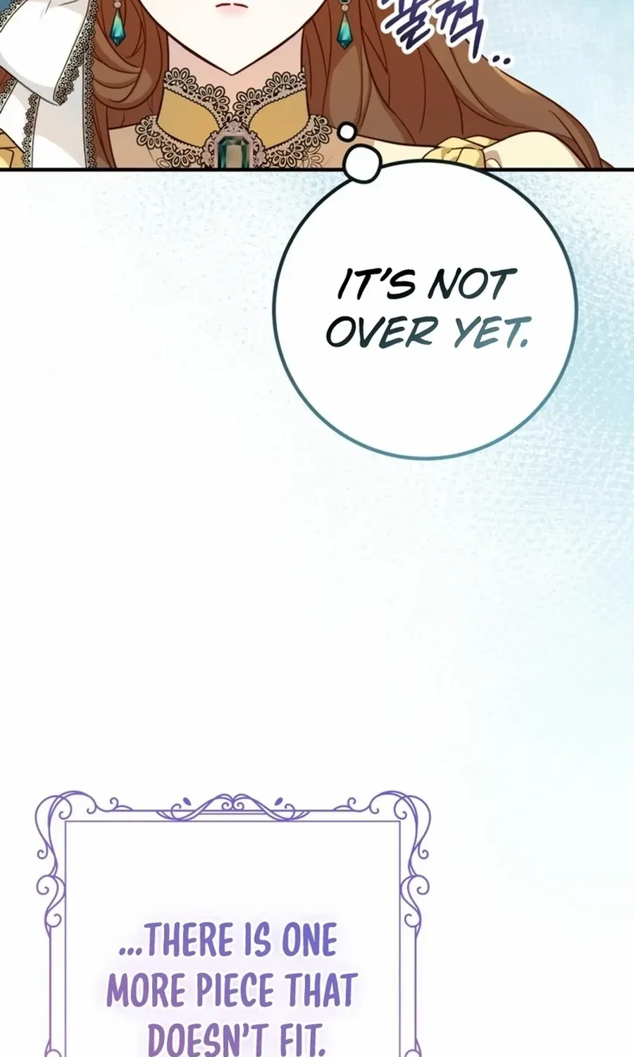 Doctor Resignation Chapter 97 page 12 - 