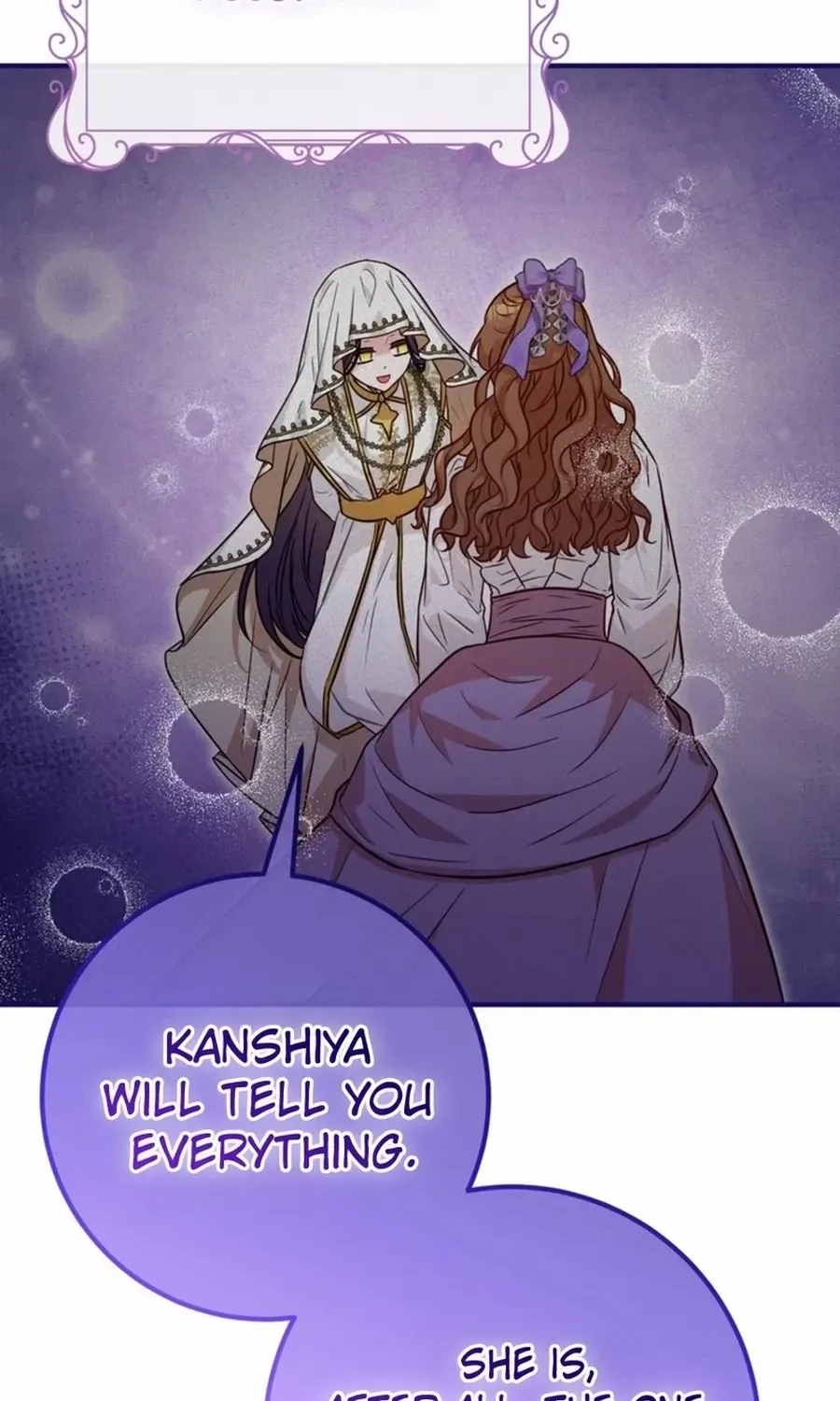 Doctor Resignation Chapter 97 page 13 - 