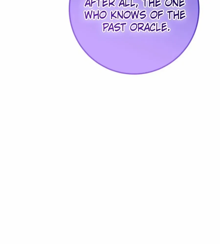 Doctor Resignation Chapter 97 page 14 - 