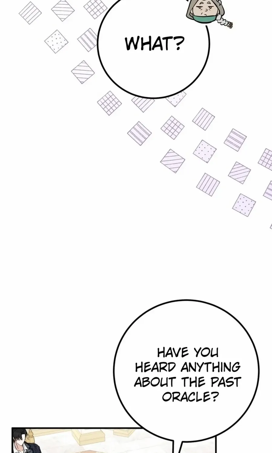 Doctor Resignation Chapter 97 page 23 - 