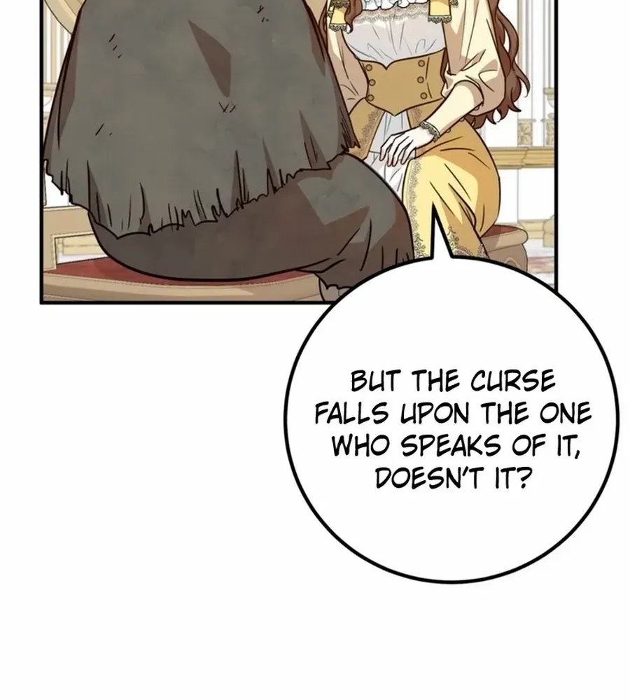 Doctor Resignation Chapter 97 page 35 - 