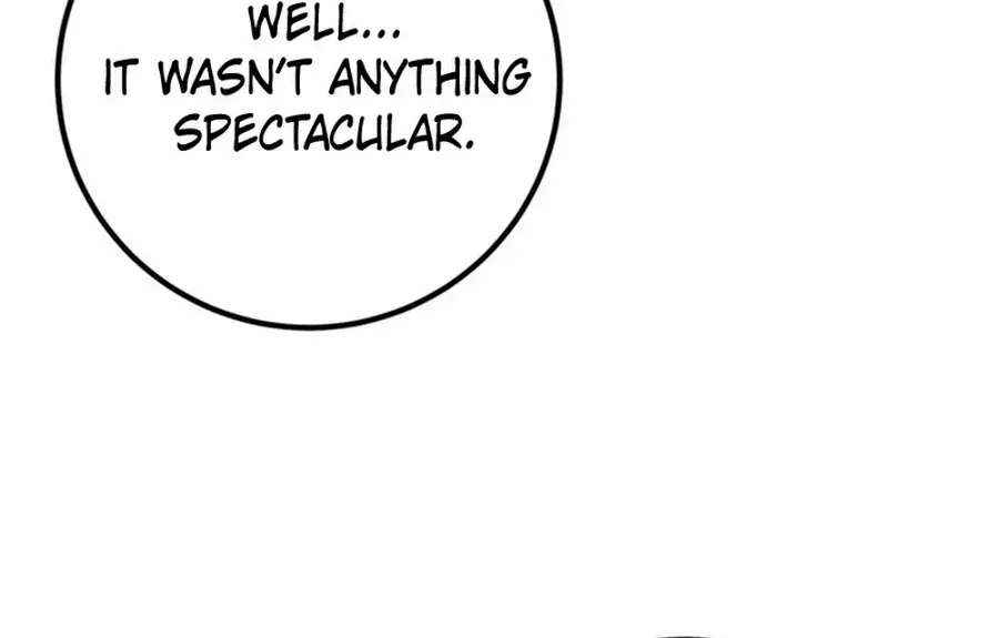 Doctor Resignation Chapter 97 page 42 - 