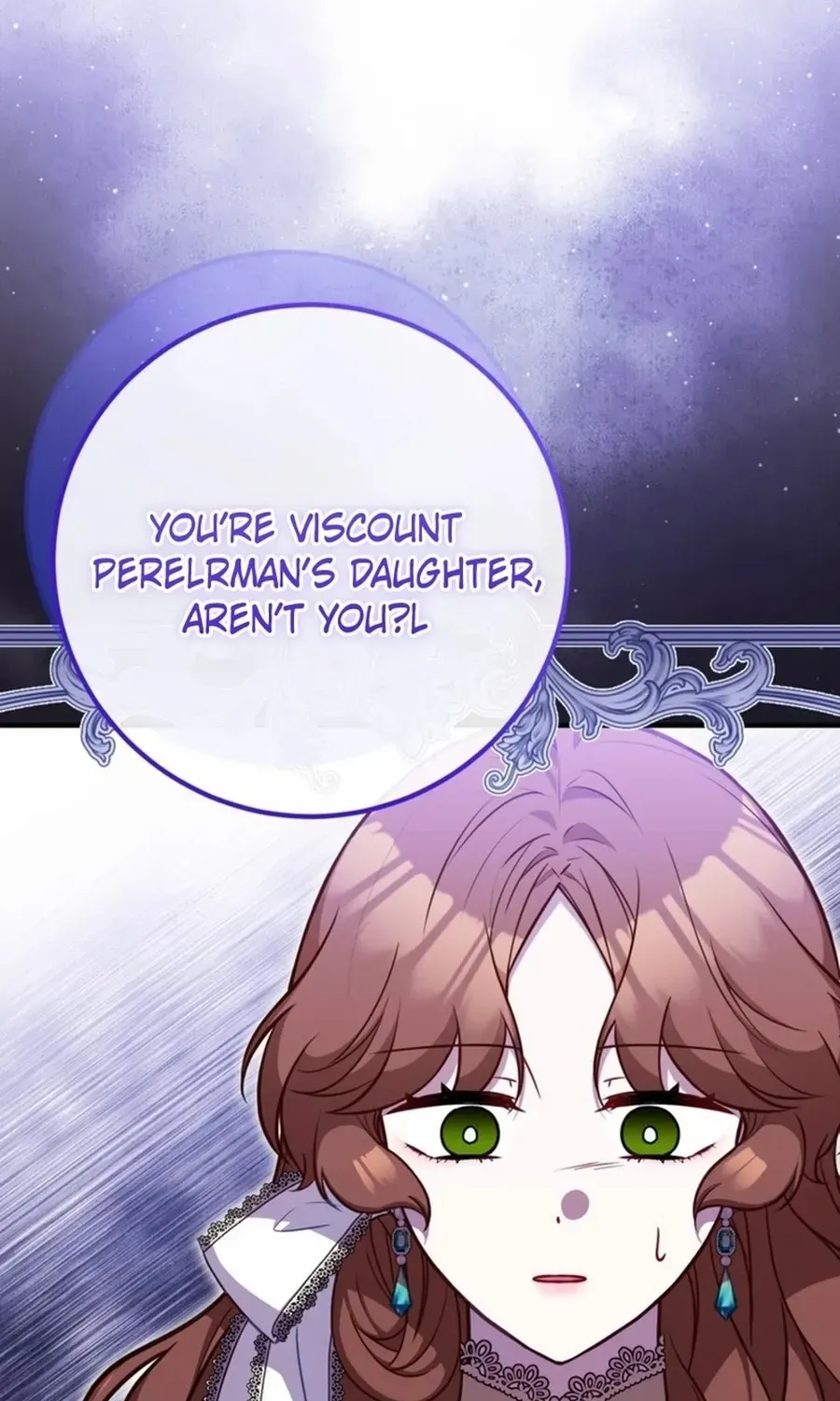 Doctor Resignation Chapter 97 page 52 - 