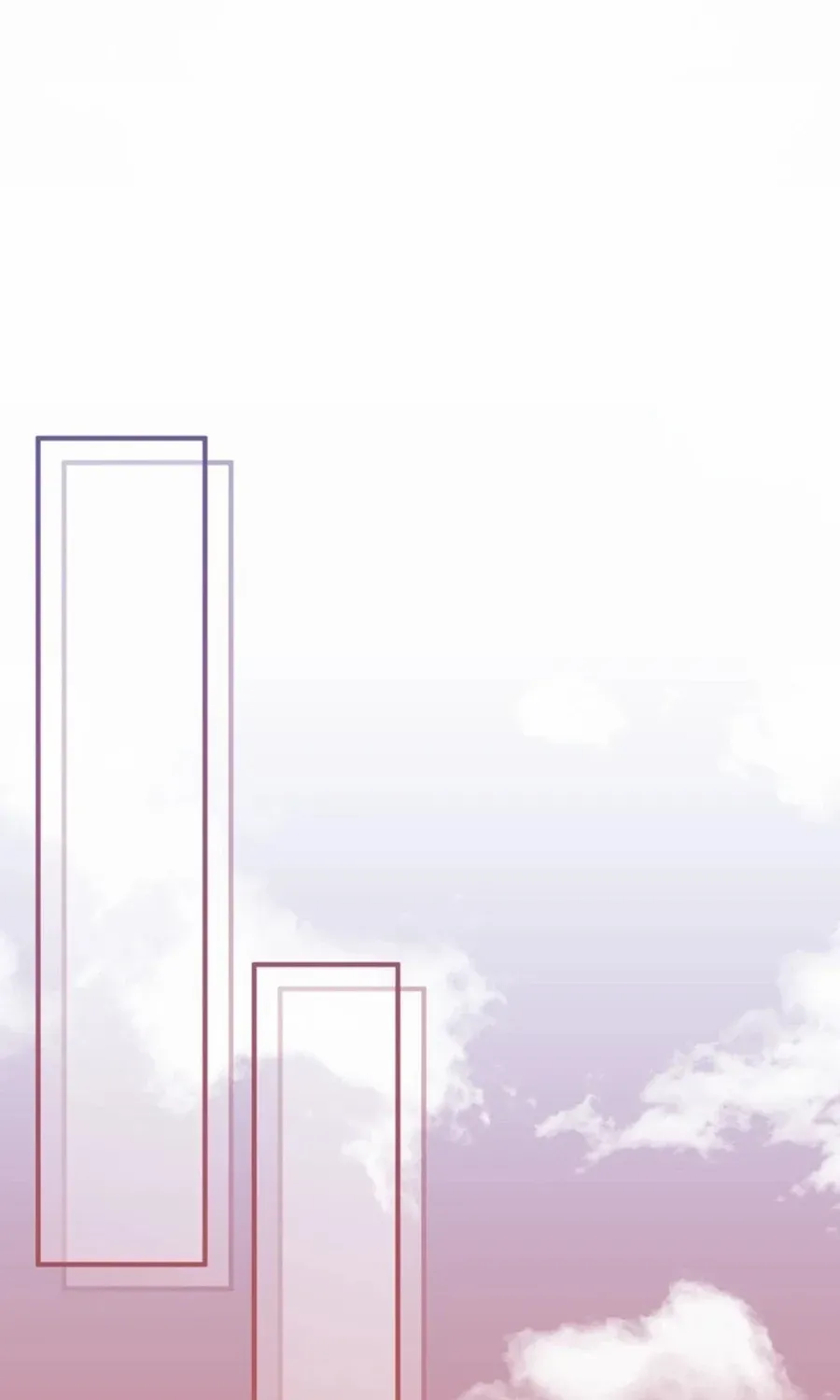 Doctor Resignation Chapter 97 page 54 - 