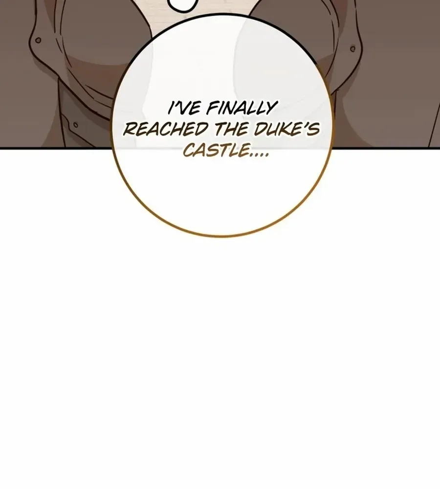 Doctor Resignation Chapter 97 page 56 - 
