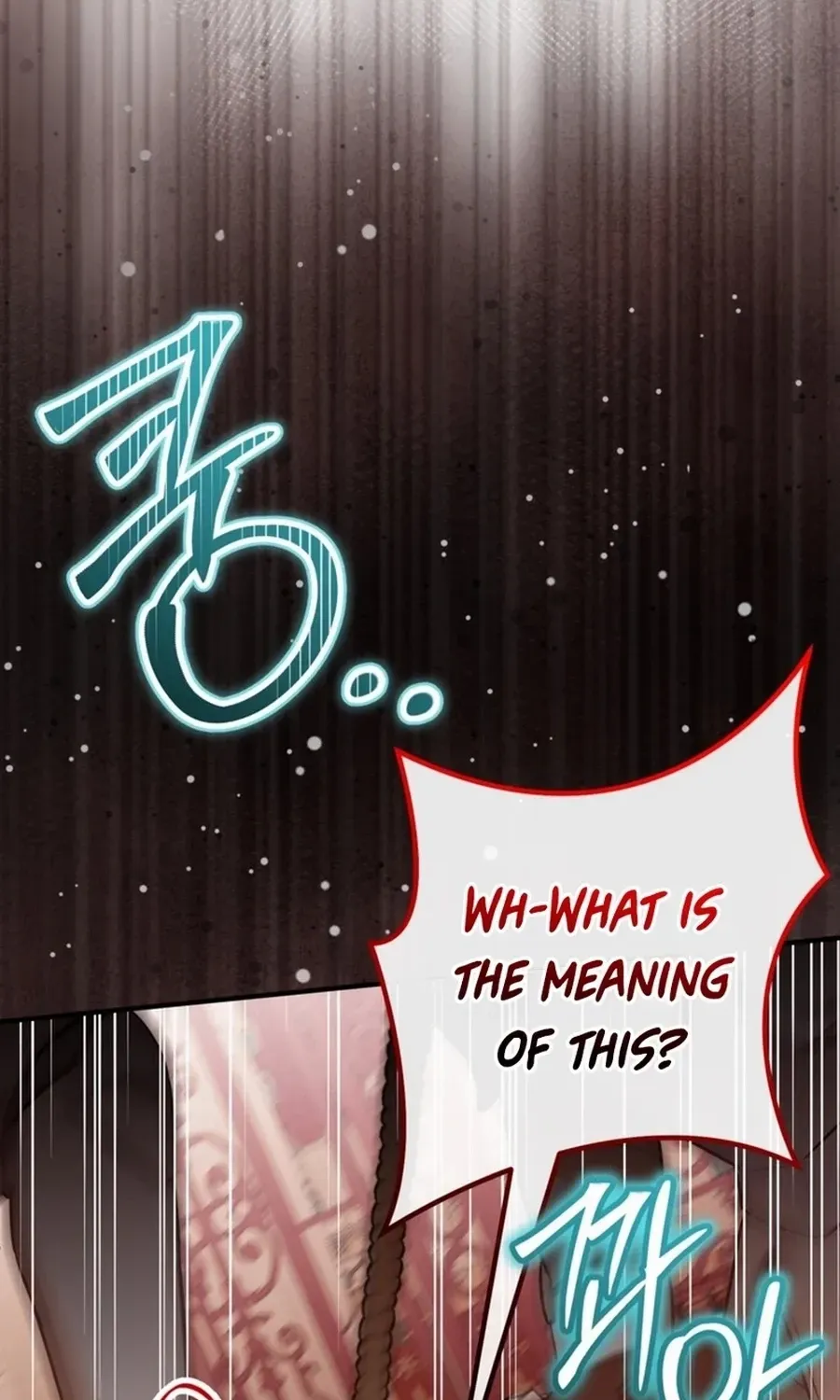 Doctor Resignation Chapter 97 page 59 - 