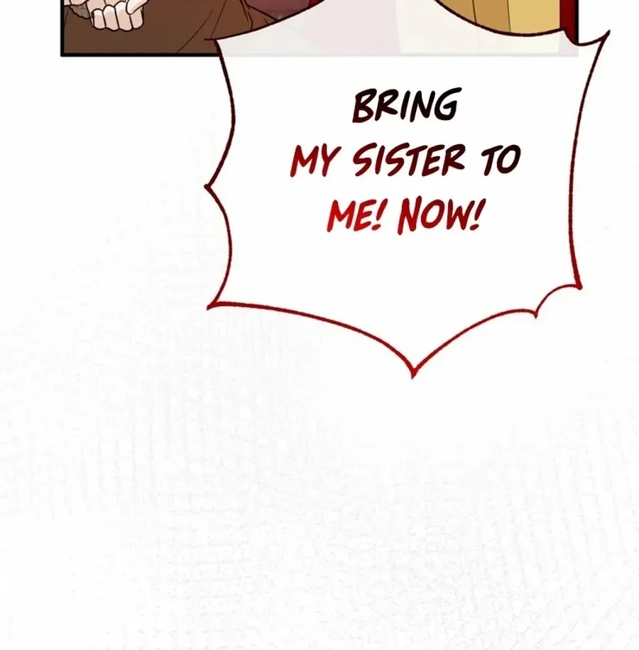 Doctor Resignation Chapter 97 page 63 - 