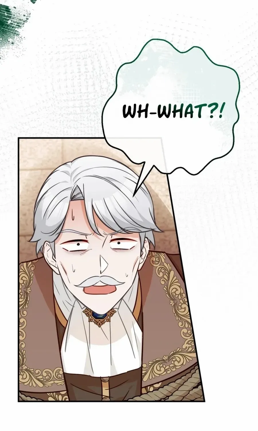 Doctor Resignation Chapter 97 page 66 - 