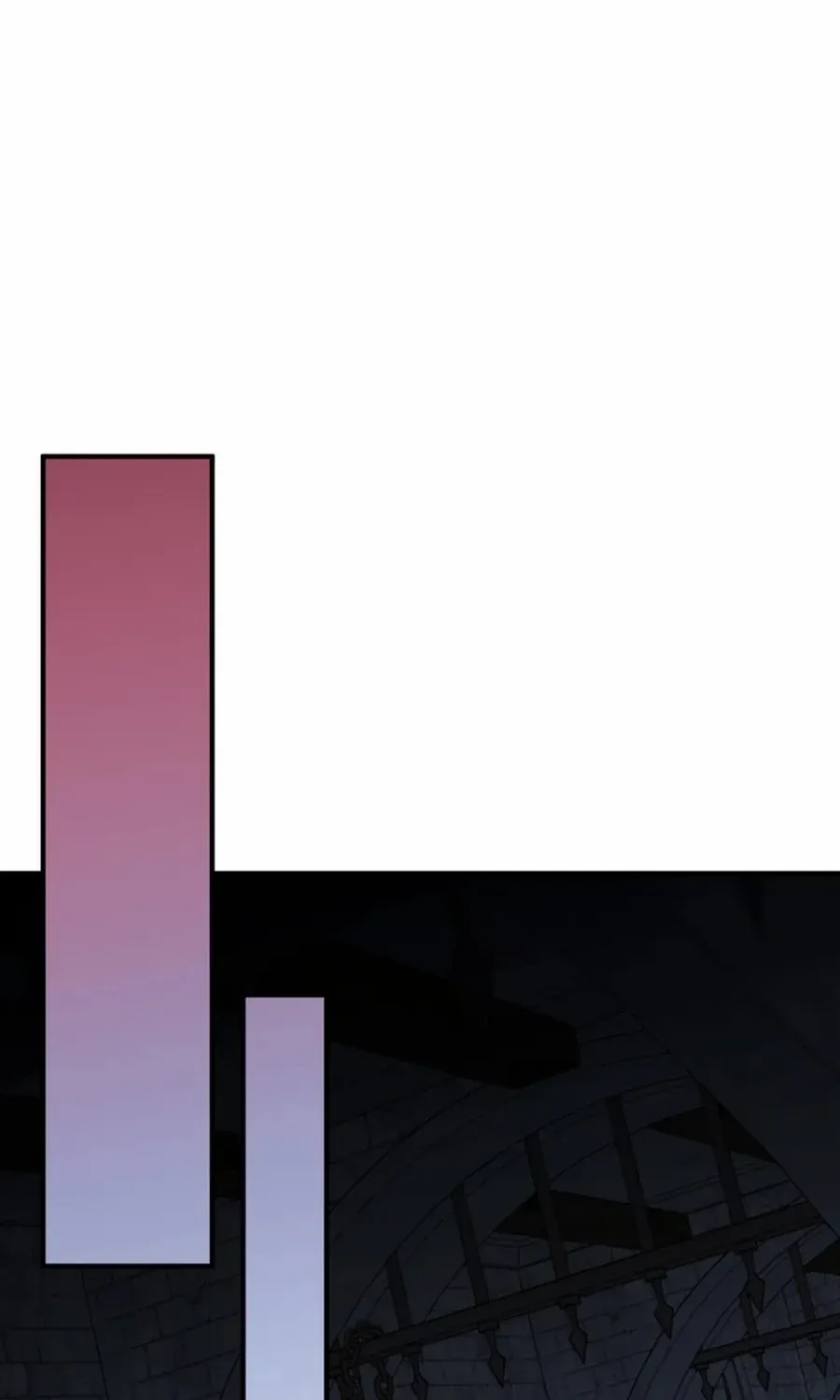 Doctor Resignation Chapter 97 page 67 - 
