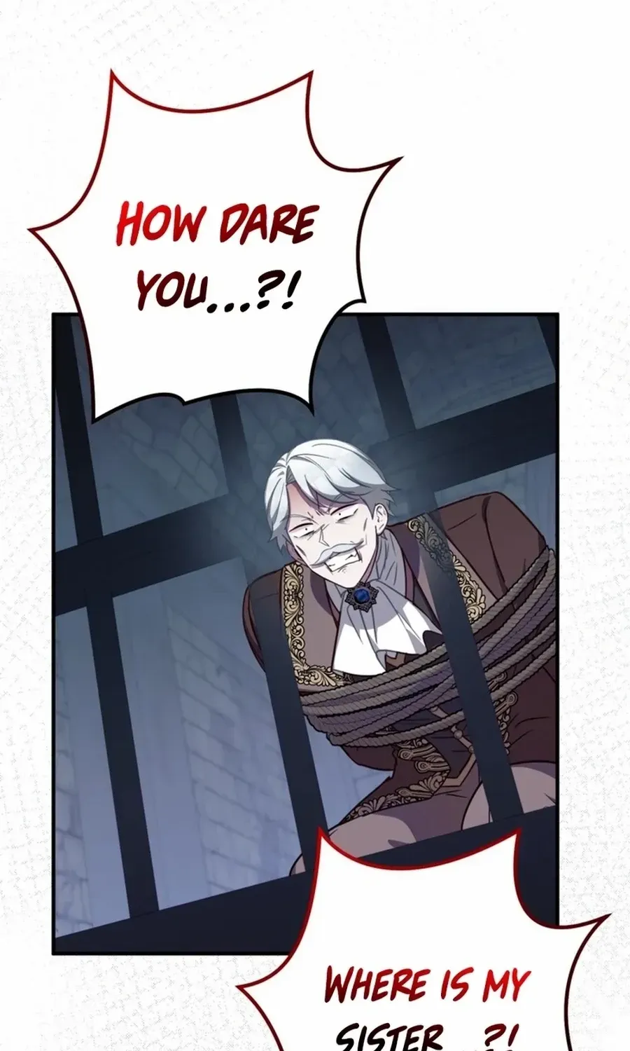 Doctor Resignation Chapter 97 page 69 - 