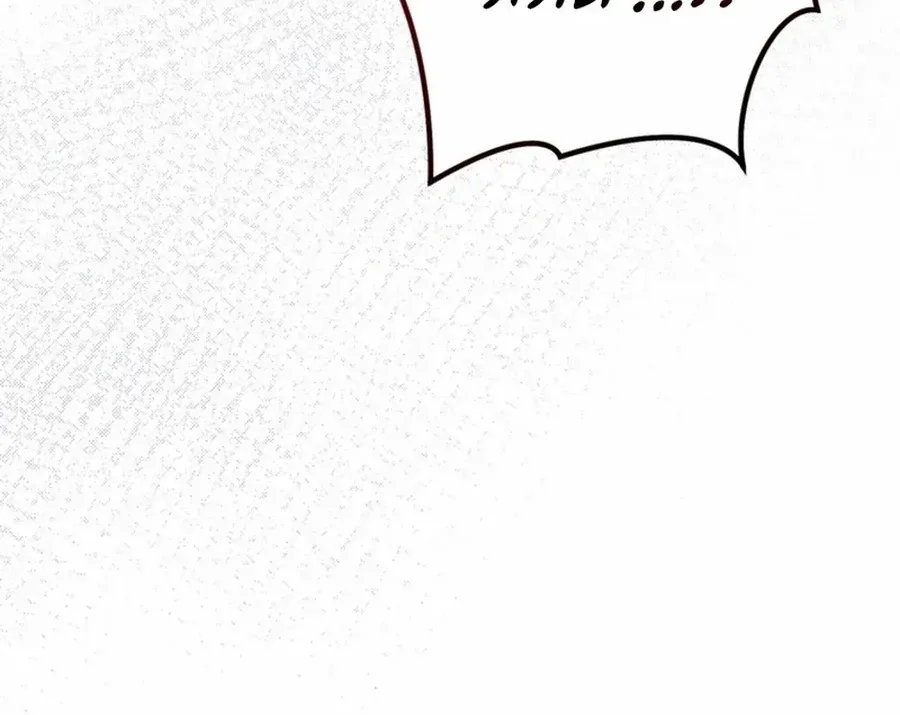 Doctor Resignation Chapter 97 page 70 - 