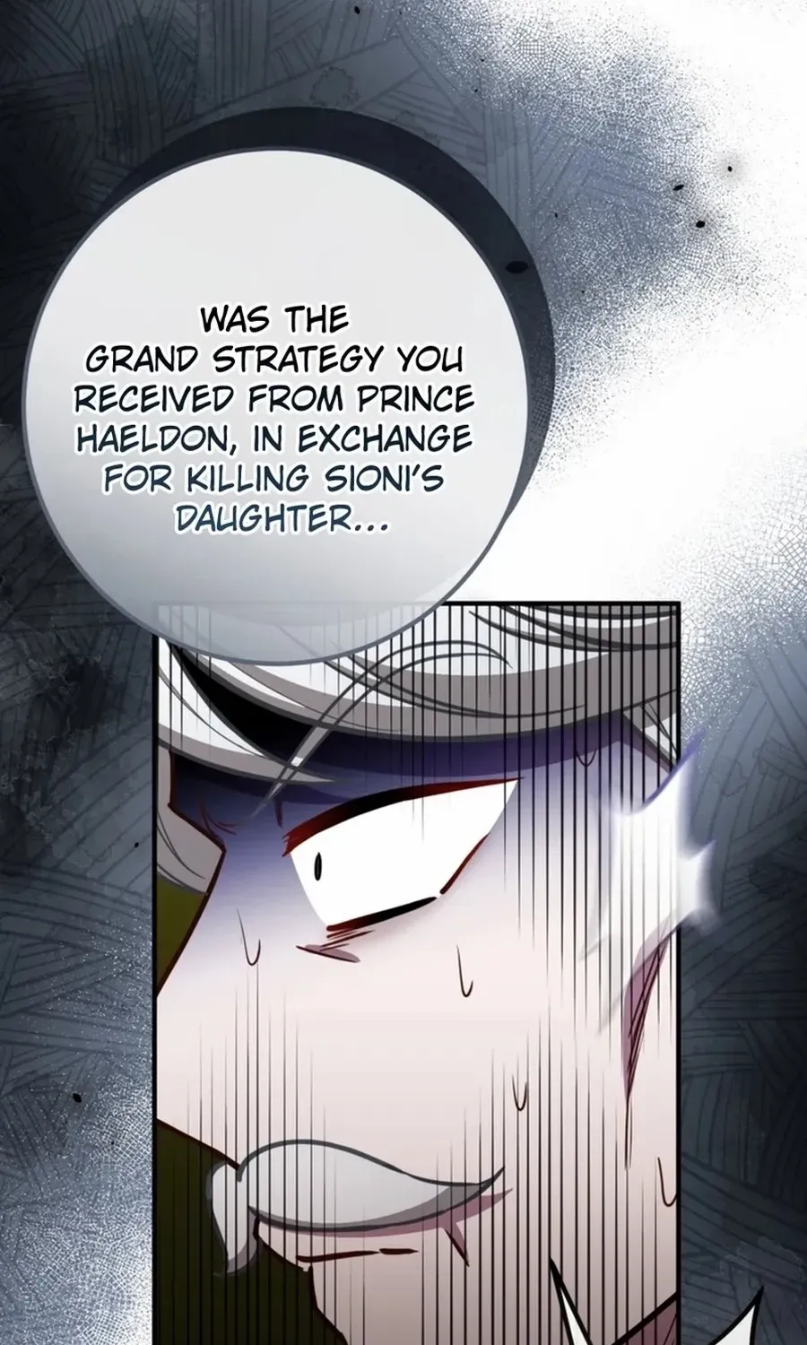 Doctor Resignation Chapter 97 page 77 - 